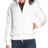 __CITYMODA_UPLOAD__ filename=I1AREXXW00228AF12286U0002_1.jpg; md5=c3821391090babcf8d8771160cf939e7