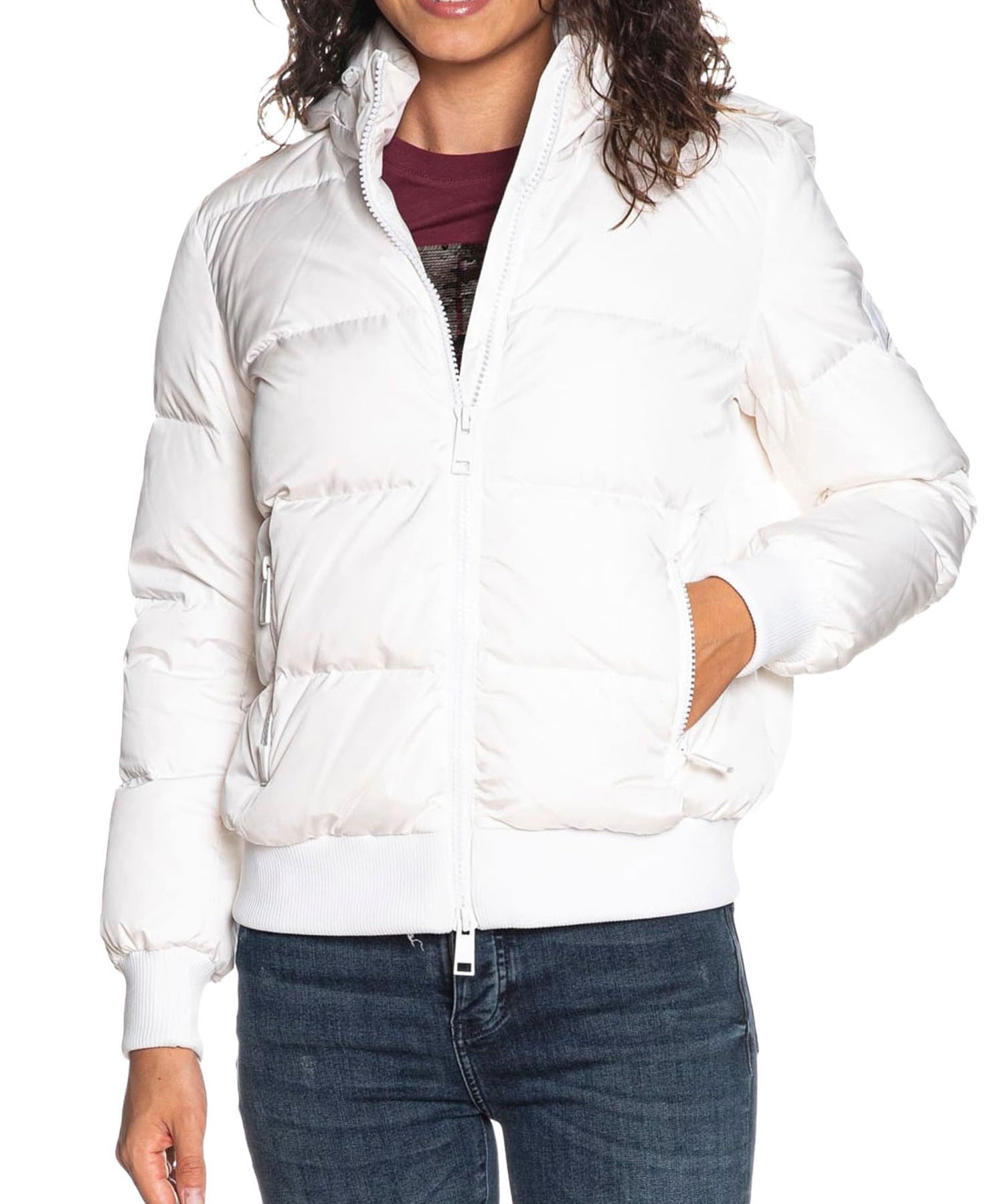 __CITYMODA_UPLOAD__ filename=I1AREXXW00228AF12286U0002_1.jpg; md5=c3821391090babcf8d8771160cf939e7