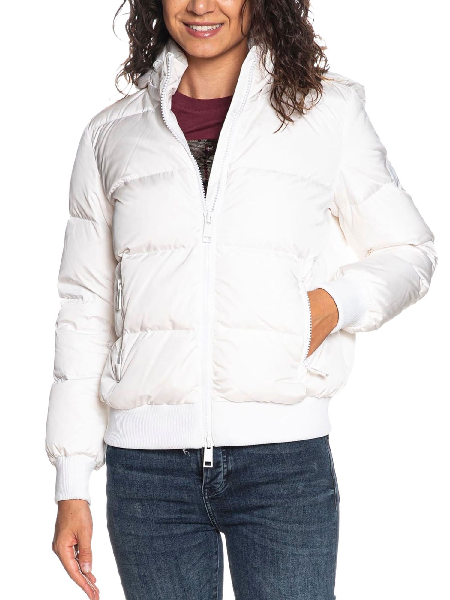 __CITYMODA_UPLOAD__ filename=I1AREXXW00228AF12286U0002_1.jpg; md5=c3821391090babcf8d8771160cf939e7