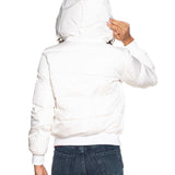 __CITYMODA_UPLOAD__ filename=I1AREXXW00228AF12286U0002_2.jpg; md5=628e260ad9e46f6bd96ec022ec4d3ece