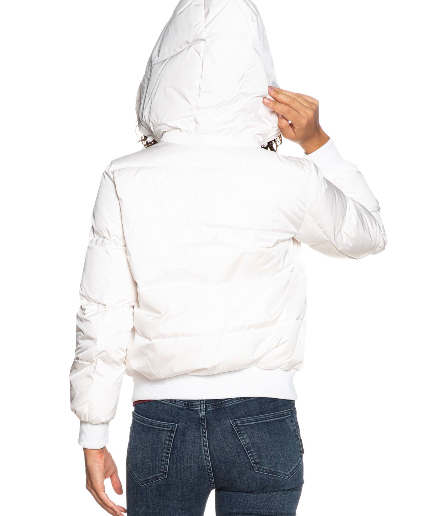 __CITYMODA_UPLOAD__ filename=I1AREXXW00228AF12286U0002_2.jpg; md5=628e260ad9e46f6bd96ec022ec4d3ece