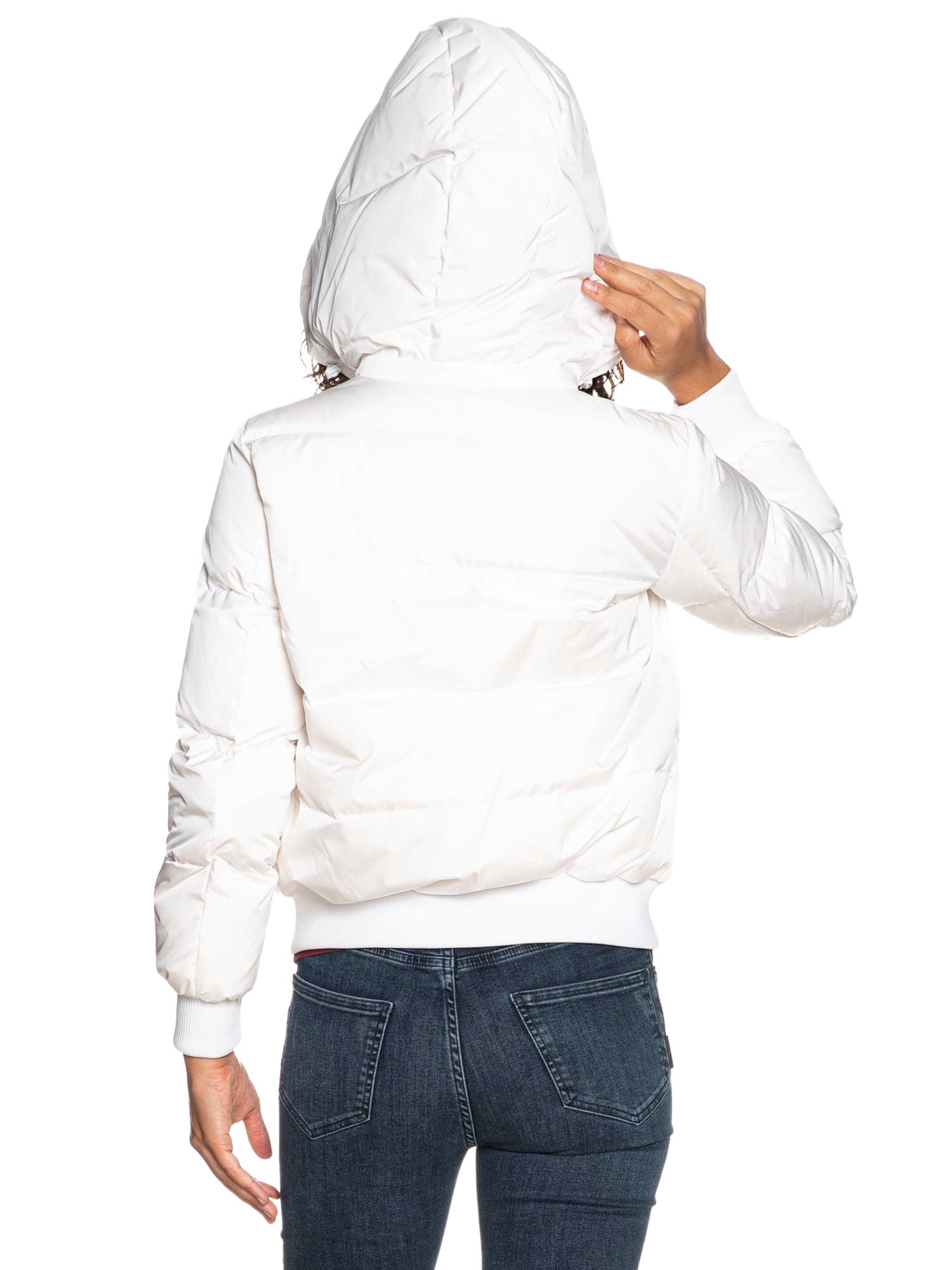 __CITYMODA_UPLOAD__ filename=I1AREXXW00228AF12286U0002_2.jpg; md5=628e260ad9e46f6bd96ec022ec4d3ece