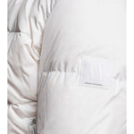 __CITYMODA_UPLOAD__ filename=I1AREXXW00228AF12286U0002_3.jpg; md5=75311a21cb2be199d6ccc46248a934e0