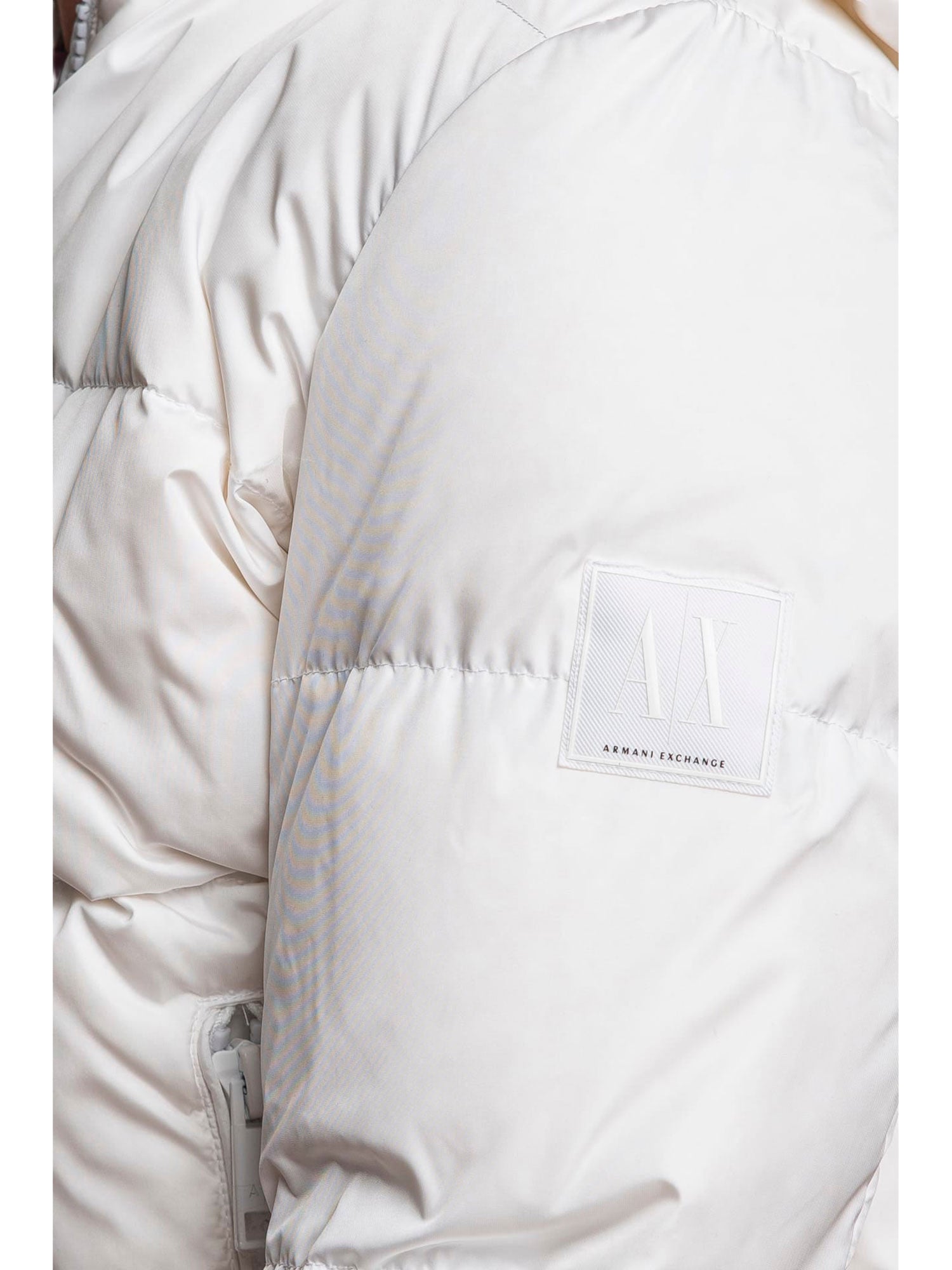 __CITYMODA_UPLOAD__ filename=I1AREXXW00228AF12286U0002_3.jpg; md5=75311a21cb2be199d6ccc46248a934e0