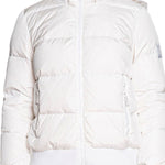 __CITYMODA_UPLOAD__ filename=I1AREXXW00228AF12286U0002_4.jpg; md5=13a964a48328bf45181058ff4a23c5c9