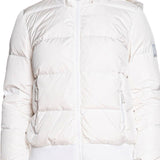 __CITYMODA_UPLOAD__ filename=I1AREXXW00228AF12286U0002_4.jpg; md5=13a964a48328bf45181058ff4a23c5c9