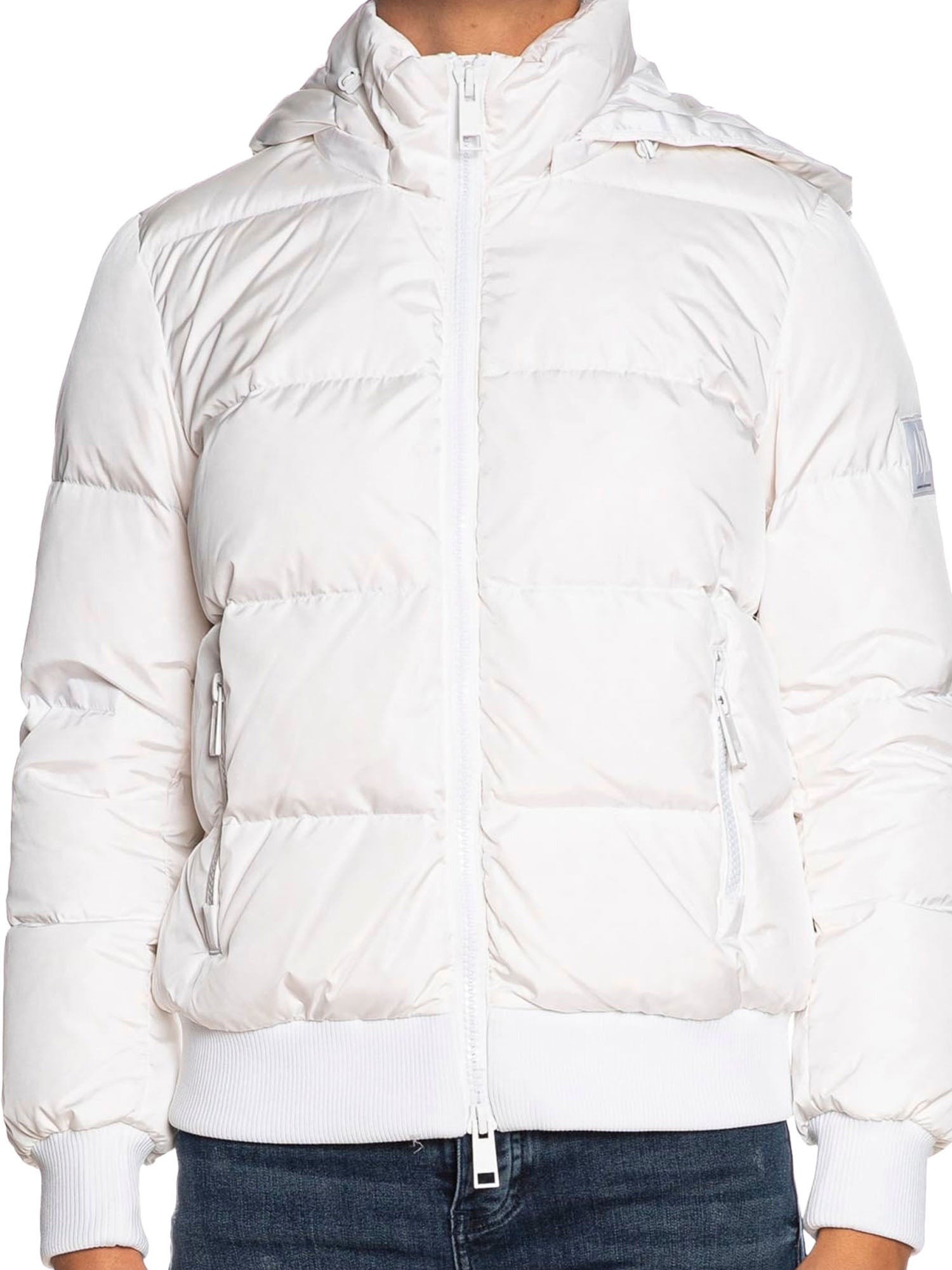 __CITYMODA_UPLOAD__ filename=I1AREXXW00228AF12286U0002_4.jpg; md5=13a964a48328bf45181058ff4a23c5c9