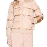 __CITYMODA_UPLOAD__ filename=I1AREXXW00228AF12286U1051_1.jpg; md5=09c928aad59bb3bde9e749d9ac5a20b7