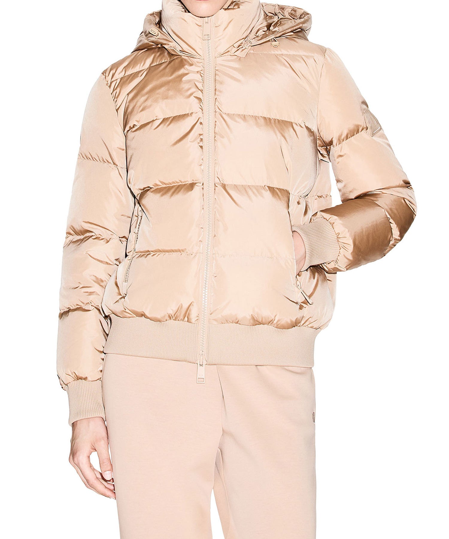 __CITYMODA_UPLOAD__ filename=I1AREXXW00228AF12286U1051_1.jpg; md5=09c928aad59bb3bde9e749d9ac5a20b7