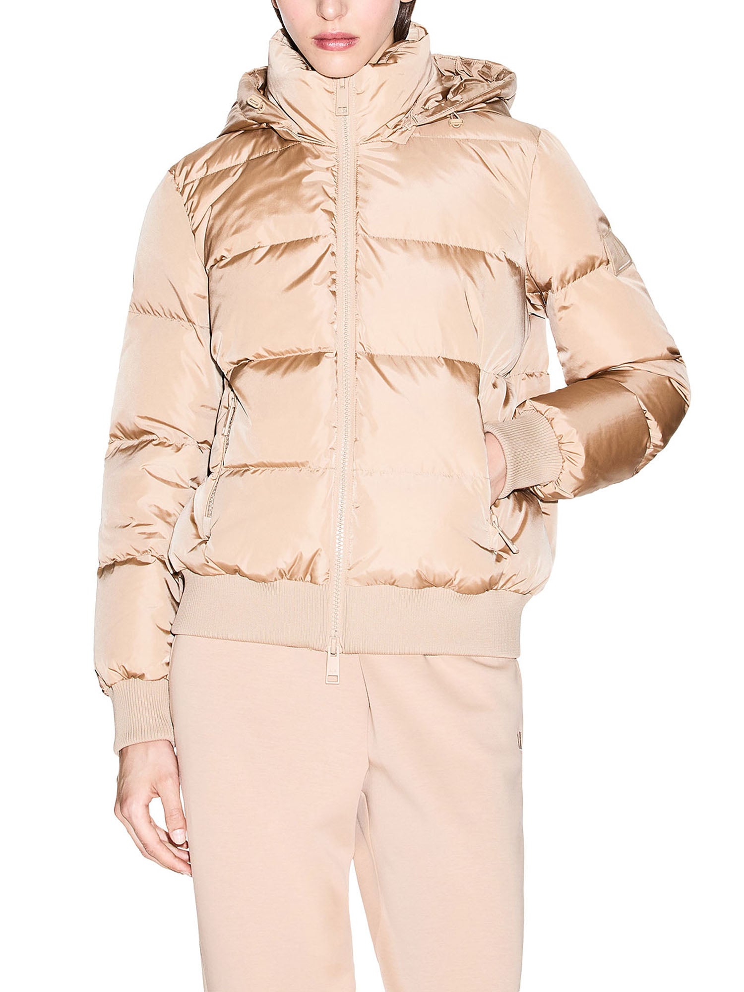 __CITYMODA_UPLOAD__ filename=I1AREXXW00228AF12286U1051_1.jpg; md5=09c928aad59bb3bde9e749d9ac5a20b7