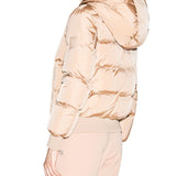 __CITYMODA_UPLOAD__ filename=I1AREXXW00228AF12286U1051_2.jpg; md5=fdb5f1167802eca27dd399304b68ca72