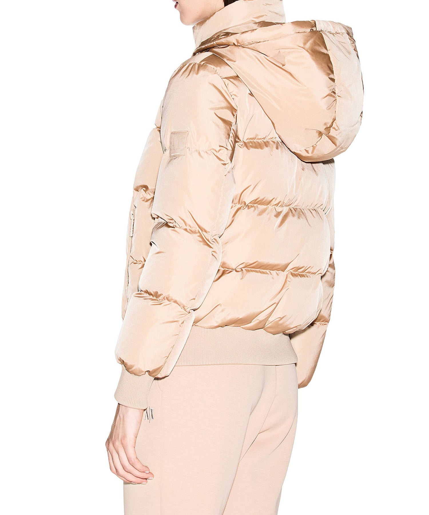 __CITYMODA_UPLOAD__ filename=I1AREXXW00228AF12286U1051_2.jpg; md5=fdb5f1167802eca27dd399304b68ca72