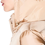 __CITYMODA_UPLOAD__ filename=I1AREXXW00228AF12286U1051_3.jpg; md5=7ae431efdbc6e420da489f7c7340da49