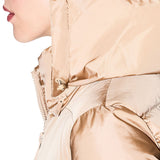 __CITYMODA_UPLOAD__ filename=I1AREXXW00228AF12286U1051_3.jpg; md5=7ae431efdbc6e420da489f7c7340da49