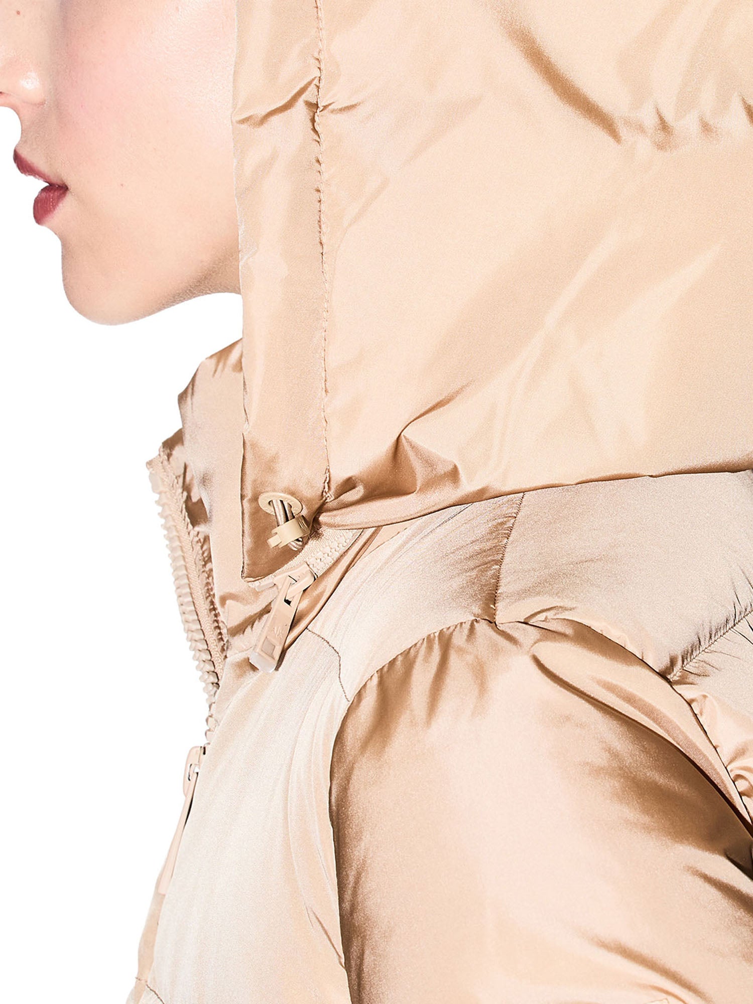 __CITYMODA_UPLOAD__ filename=I1AREXXW00228AF12286U1051_3.jpg; md5=7ae431efdbc6e420da489f7c7340da49