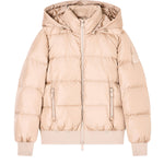 __CITYMODA_UPLOAD__ filename=I1AREXXW00228AF12286U1051_4.jpg; md5=f86325ba2a34e3e39f32b8f5cbead4e7