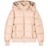 __CITYMODA_UPLOAD__ filename=I1AREXXW00228AF12286U1051_4.jpg; md5=f86325ba2a34e3e39f32b8f5cbead4e7