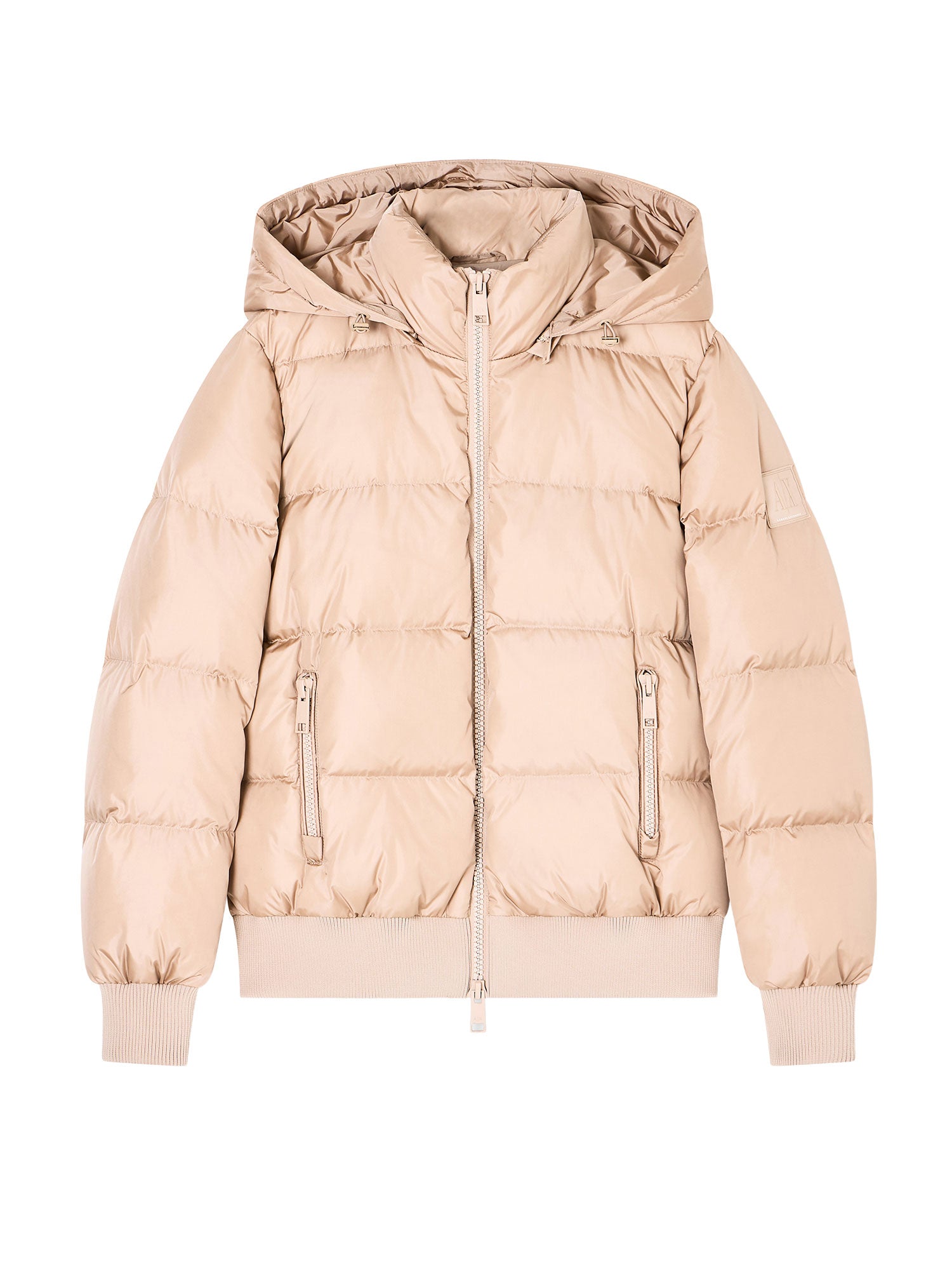 __CITYMODA_UPLOAD__ filename=I1AREXXW00228AF12286U1051_4.jpg; md5=f86325ba2a34e3e39f32b8f5cbead4e7