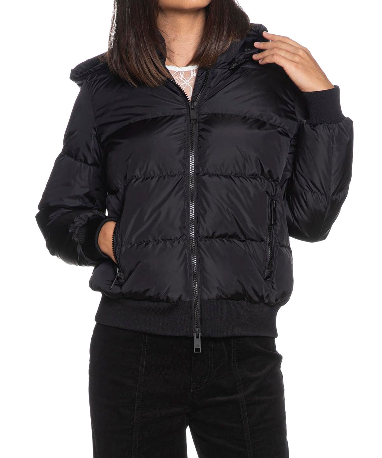 __CITYMODA_UPLOAD__ filename=I1AREXXW00228AF12286UC001_1.jpg; md5=5991f83bed67b35440a9f5d523997c87