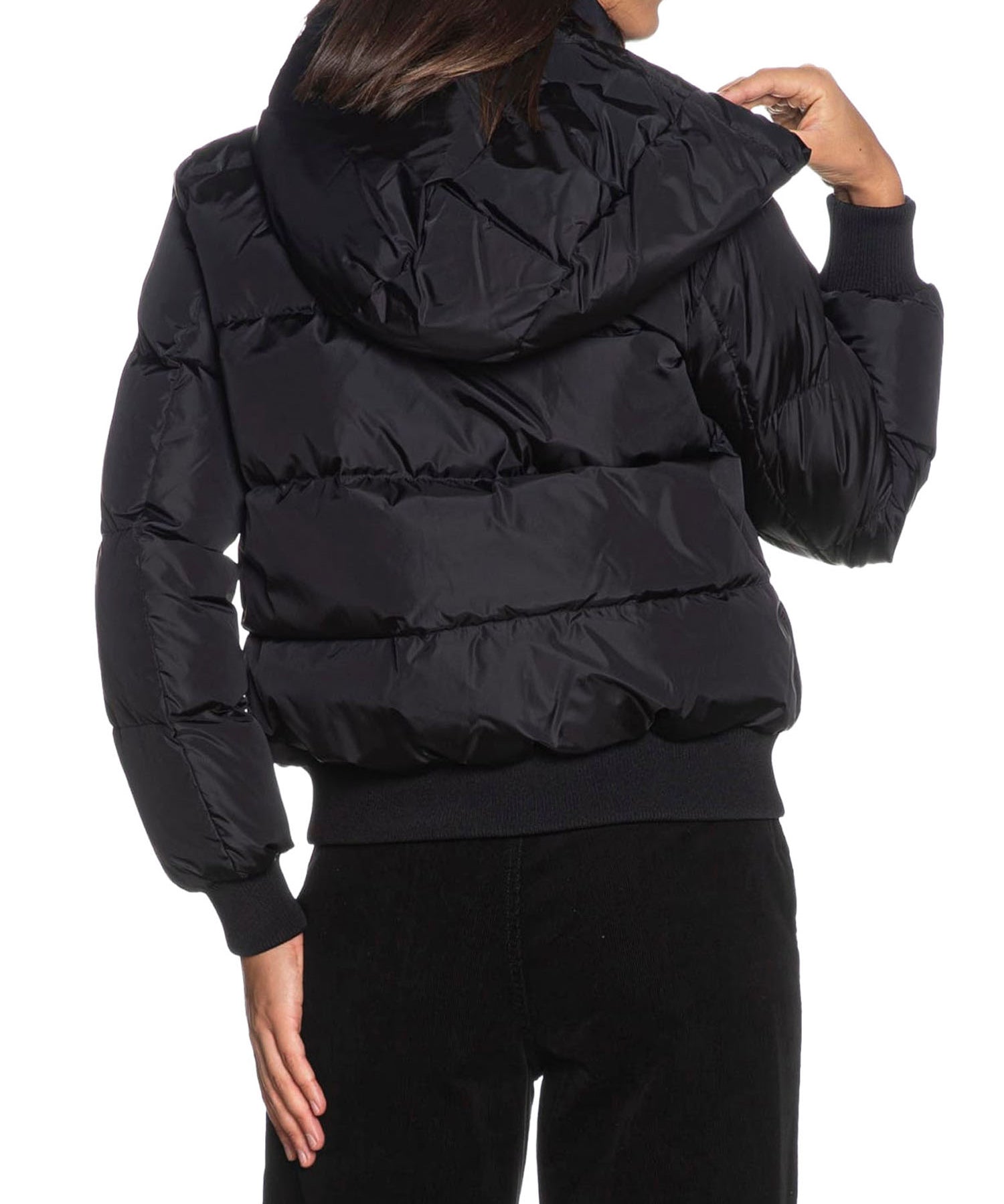 __CITYMODA_UPLOAD__ filename=I1AREXXW00228AF12286UC001_2.jpg; md5=c68fcc6fe32ecc5362a78ab46bd7c1a1