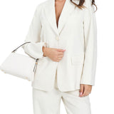 __CITYMODA_UPLOAD__ filename=I1AREXXW00659AF16142U1003_1.jpg; md5=1b7f343953e63069c31082d7d1c3058a