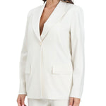 __CITYMODA_UPLOAD__ filename=I1AREXXW00659AF16142U1003_3.jpg; md5=811e9de0db8f79c7e39b0bbf82718172