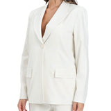 __CITYMODA_UPLOAD__ filename=I1AREXXW00659AF16142U1003_3.jpg; md5=811e9de0db8f79c7e39b0bbf82718172