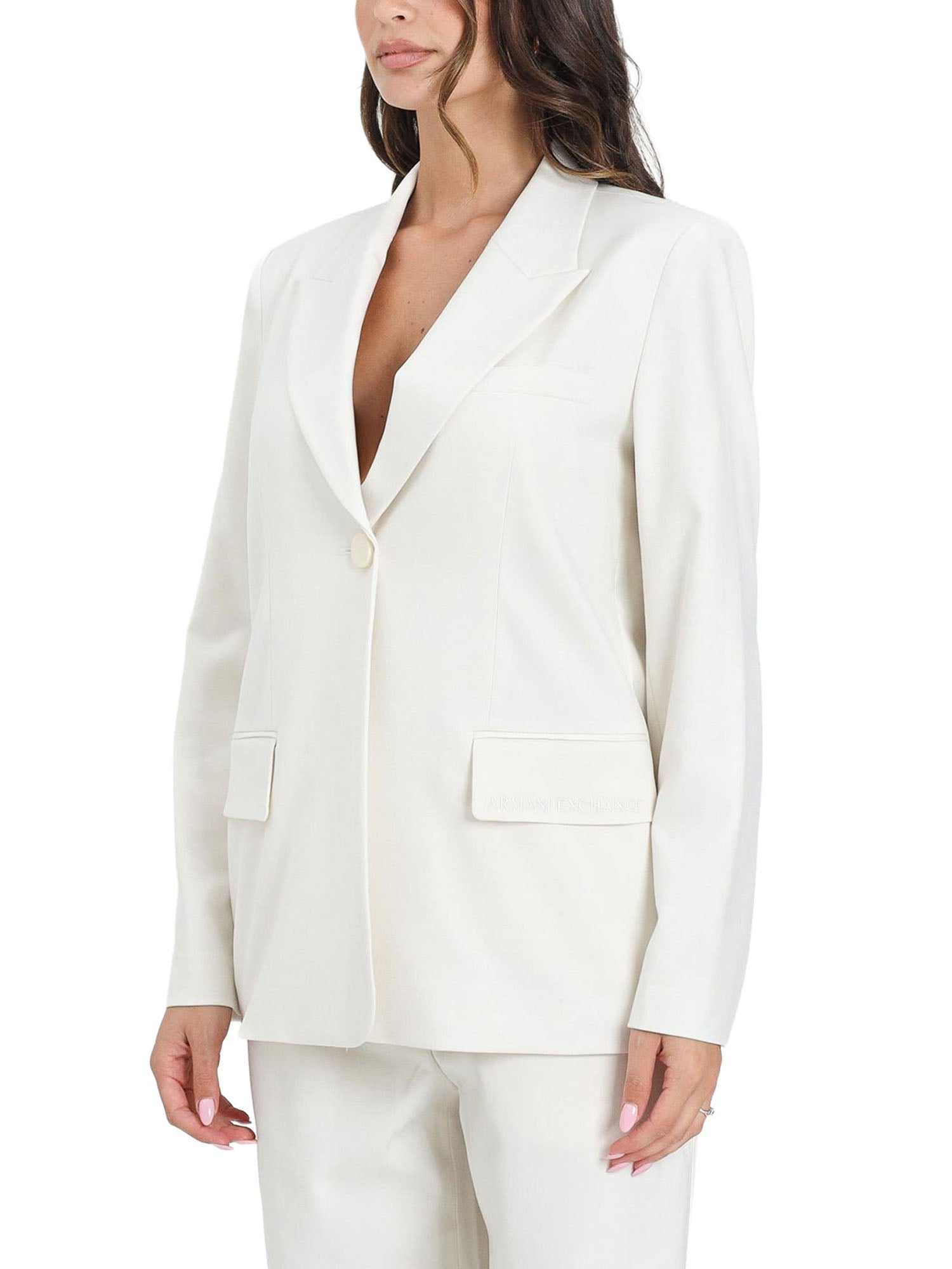 __CITYMODA_UPLOAD__ filename=I1AREXXW00659AF16142U1003_3.jpg; md5=811e9de0db8f79c7e39b0bbf82718172