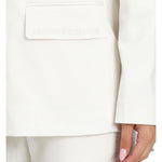 __CITYMODA_UPLOAD__ filename=I1AREXXW00659AF16142U1003_4.jpg; md5=870ca2fed240aa6b23453a90181da9b4