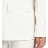 __CITYMODA_UPLOAD__ filename=I1AREXXW00659AF16142U1003_4.jpg; md5=870ca2fed240aa6b23453a90181da9b4