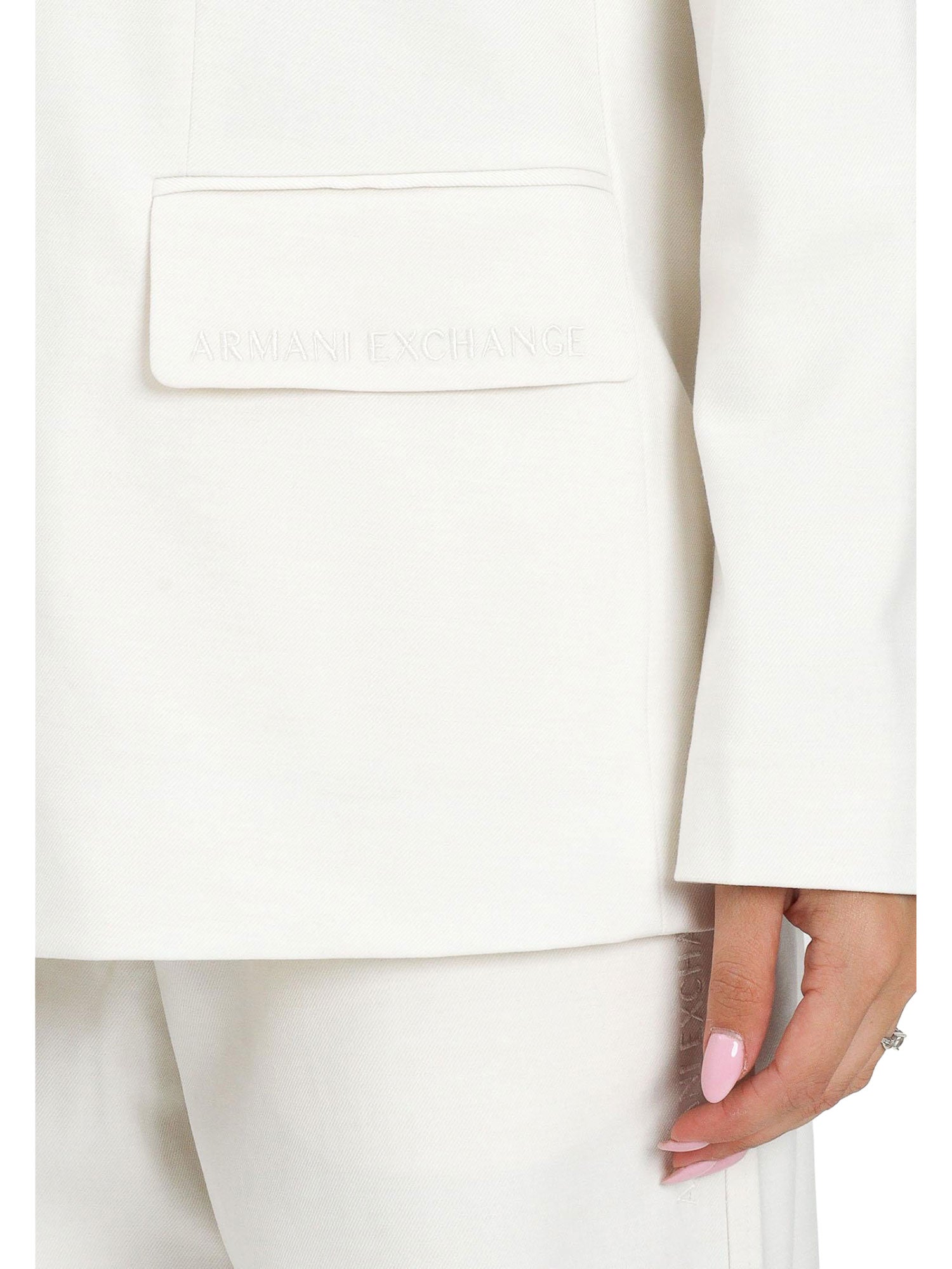 __CITYMODA_UPLOAD__ filename=I1AREXXW00659AF16142U1003_4.jpg; md5=870ca2fed240aa6b23453a90181da9b4