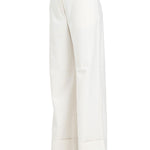 __CITYMODA_UPLOAD__ filename=I1AREXXW00660AF16142U1003_1.jpg; md5=225b52013cbae294babbd826779f39db