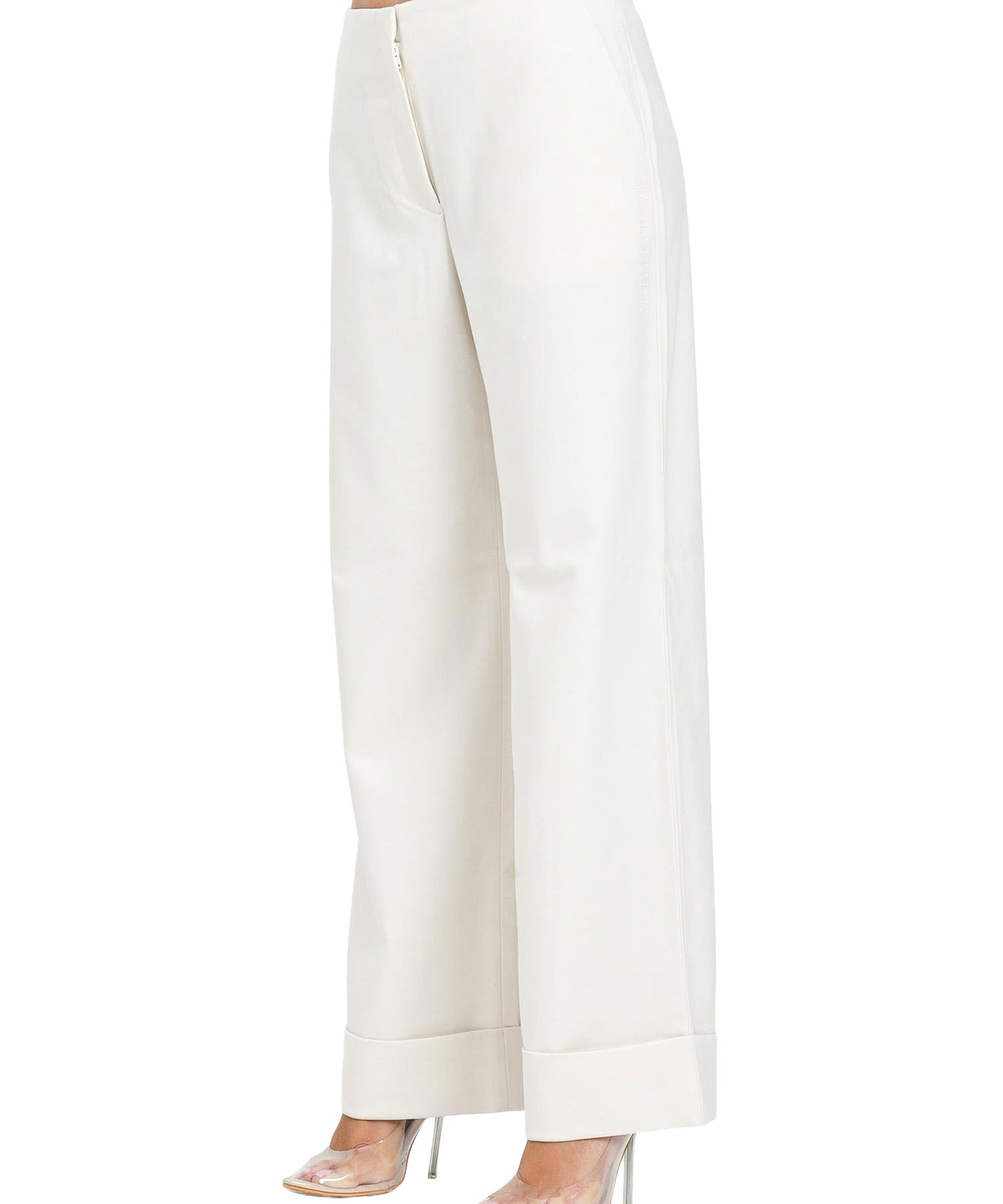 __CITYMODA_UPLOAD__ filename=I1AREXXW00660AF16142U1003_1.jpg; md5=225b52013cbae294babbd826779f39db