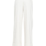 __CITYMODA_UPLOAD__ filename=I1AREXXW00660AF16142U1003_2.jpg; md5=0ffaef2ea2c418381d5b13b31b7eab97