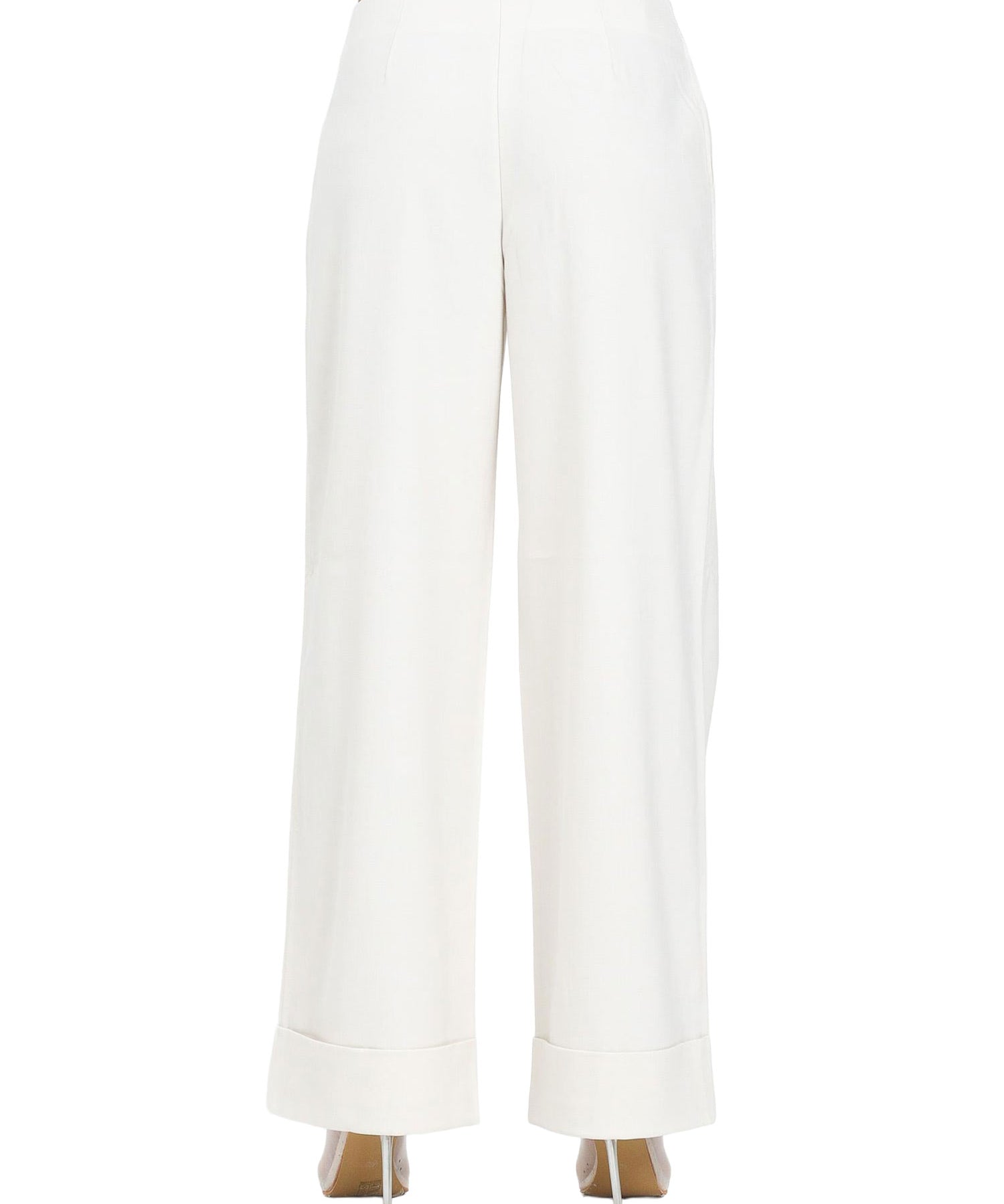 __CITYMODA_UPLOAD__ filename=I1AREXXW00660AF16142U1003_2.jpg; md5=0ffaef2ea2c418381d5b13b31b7eab97