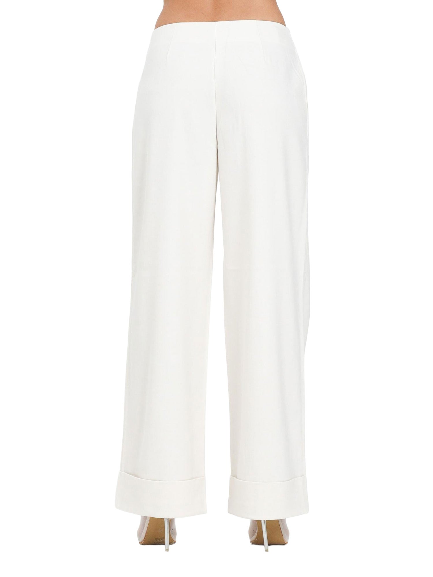 __CITYMODA_UPLOAD__ filename=I1AREXXW00660AF16142U1003_2.jpg; md5=0ffaef2ea2c418381d5b13b31b7eab97