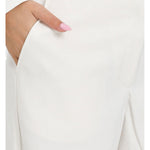 __CITYMODA_UPLOAD__ filename=I1AREXXW00660AF16142U1003_3.jpg; md5=ae99322dad067bdc8084f6c67539c895