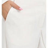 __CITYMODA_UPLOAD__ filename=I1AREXXW00660AF16142U1003_3.jpg; md5=ae99322dad067bdc8084f6c67539c895