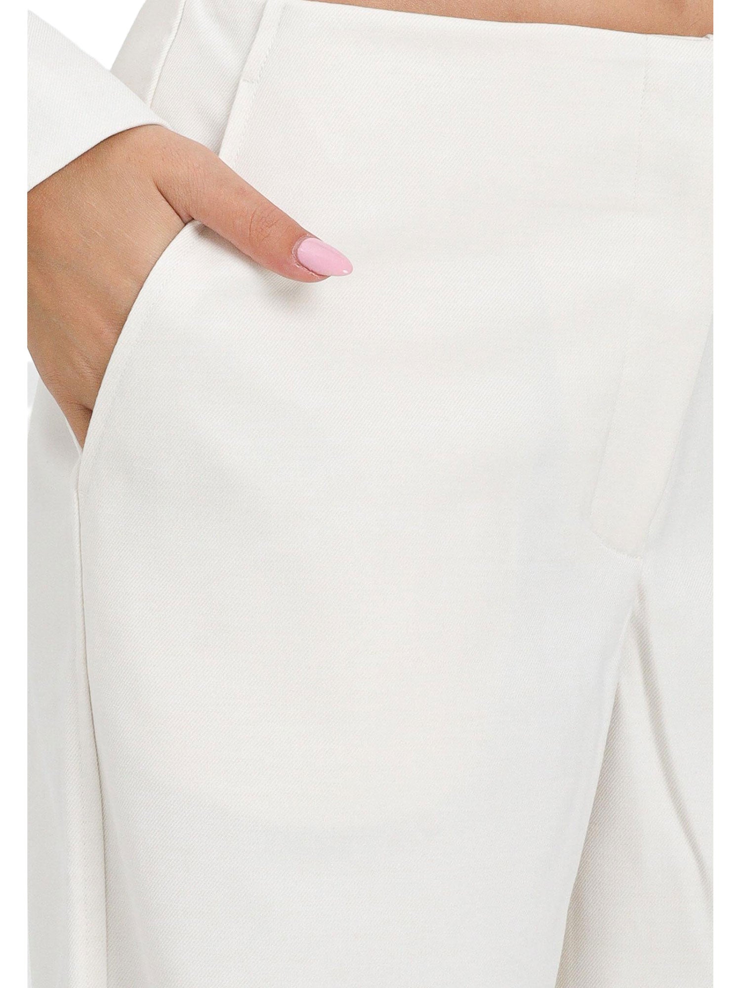 __CITYMODA_UPLOAD__ filename=I1AREXXW00660AF16142U1003_3.jpg; md5=ae99322dad067bdc8084f6c67539c895