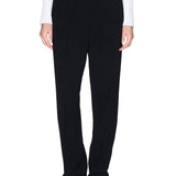 __CITYMODA_UPLOAD__ filename=I1AREXXW00664AF10872UC001_1.jpg; md5=b68481b50de7843a95943c7509baf717