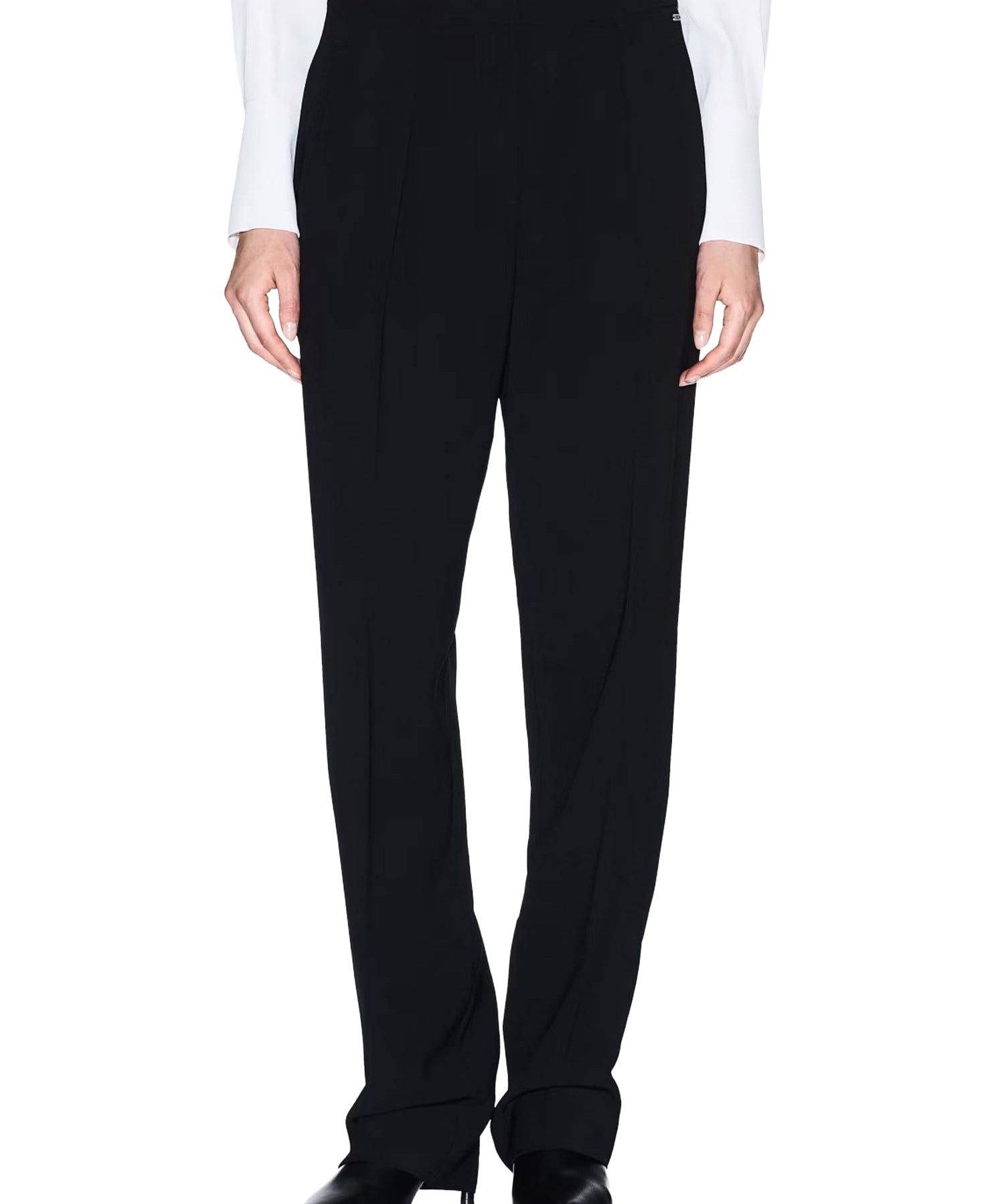 __CITYMODA_UPLOAD__ filename=I1AREXXW00664AF10872UC001_1.jpg; md5=b68481b50de7843a95943c7509baf717