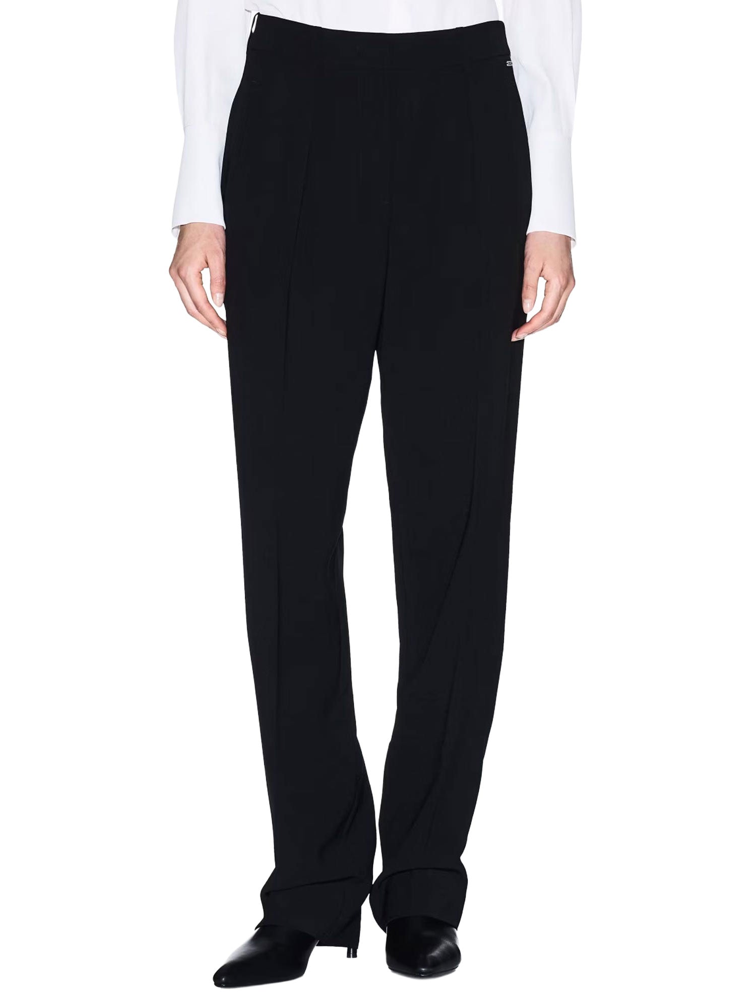 __CITYMODA_UPLOAD__ filename=I1AREXXW00664AF10872UC001_1.jpg; md5=b68481b50de7843a95943c7509baf717