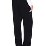 __CITYMODA_UPLOAD__ filename=I1AREXXW00664AF10872UC001_2.jpg; md5=133ef979f1e1fe8cd57ab5eab0d63383