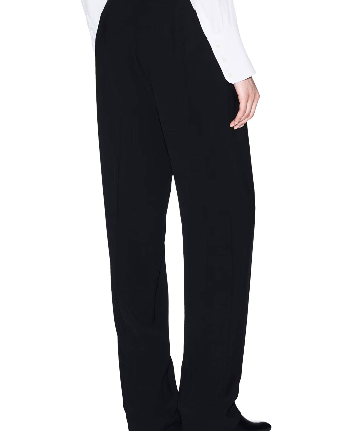 __CITYMODA_UPLOAD__ filename=I1AREXXW00664AF10872UC001_2.jpg; md5=133ef979f1e1fe8cd57ab5eab0d63383