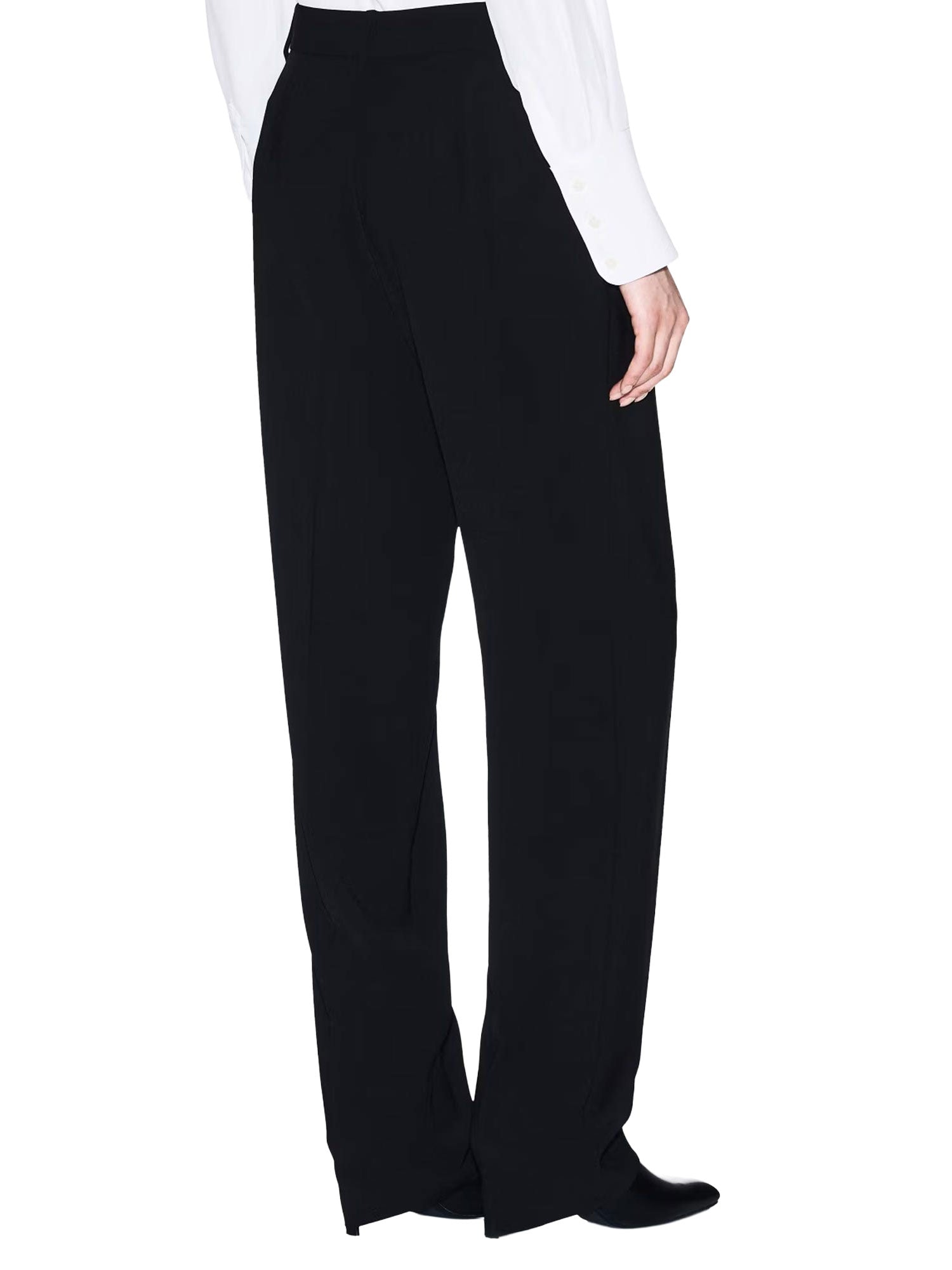 __CITYMODA_UPLOAD__ filename=I1AREXXW00664AF10872UC001_2.jpg; md5=133ef979f1e1fe8cd57ab5eab0d63383