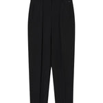 __CITYMODA_UPLOAD__ filename=I1AREXXW00664AF10872UC001_3.jpg; md5=902ac9805a7b779dd95536ac83f3d0b1