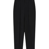 __CITYMODA_UPLOAD__ filename=I1AREXXW00664AF10872UC001_3.jpg; md5=902ac9805a7b779dd95536ac83f3d0b1