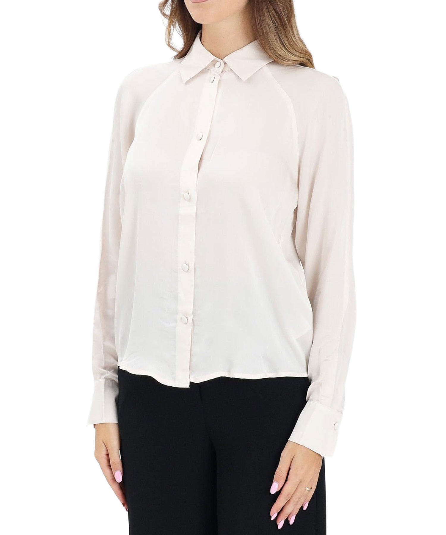 __CITYMODA_UPLOAD__ filename=I1AREXXW00666AF16121U1003_1.jpg; md5=31edbe15cfc92a8086586e8a823e6dcb