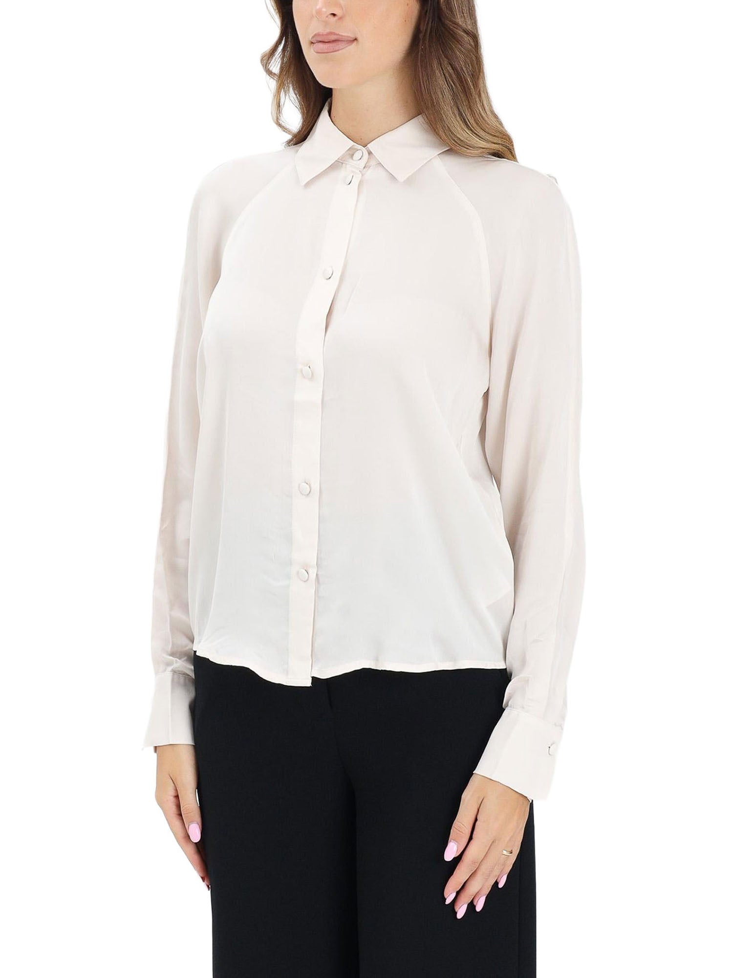 __CITYMODA_UPLOAD__ filename=I1AREXXW00666AF16121U1003_1.jpg; md5=31edbe15cfc92a8086586e8a823e6dcb