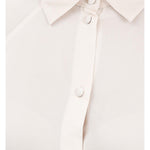 __CITYMODA_UPLOAD__ filename=I1AREXXW00666AF16121U1003_3.jpg; md5=ed46cca2b3ee42d4e881314f58771449